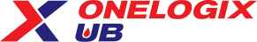 OneLogix United Bulk
